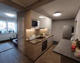 Eladó lakás Miskolc 56 990 000 Ft