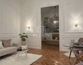 Eladó lakás Budapest VIII. ker 111 900 000 Ft