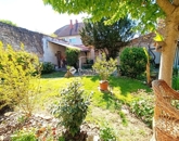 Eladó családi ház Mohács 79 900 000 Ft