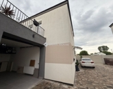 Eladó családi ház Vecsés 147 000 000 Ft