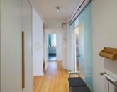 Eladó lakás Budapest XII. ker 175 000 000 Ft