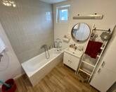 Eladó családi ház Tótszentmárton 39 500 000 Ft