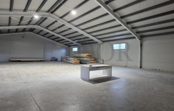 Kiadó ipari ingatlan