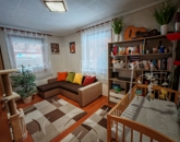 Eladó lakás Pécel 80 900 000 Ft