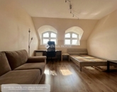 Eladó lakás Pécs 105 900 000 Ft