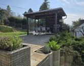 Eladó családi ház Pécs 219 000 000 Ft