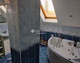 Eladó családi ház Monor 79 900 000 Ft