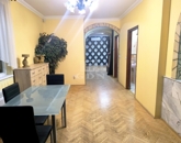 Eladó családi ház Budapest XVIII. ker 119 980 000 Ft