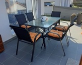 Eladó lakás Zalaegerszeg 65 000 000 Ft