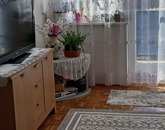 Eladó lakás Nyíregyháza 72 500 000 Ft