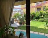 Eladó lakás Budapest XIII. ker 229 900 000 Ft