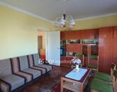 Eladó családi ház Siófok 100 000 000 Ft