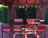 Eladó lakás Zalakaros 73 000 000 Ft