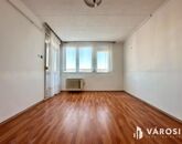 Eladó lakás Salgótarján 17 900 000 Ft