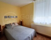 Eladó lakás Miskolc 29 900 000 Ft