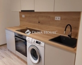 Kiadó lakás Pécs 180 000 Ft