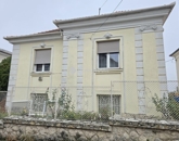 Eladó családi ház Pécs 119 900 000 Ft