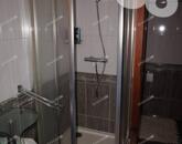 Eladó családi ház Kecskemét 185 000 000 Ft