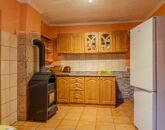 Eladó családi ház Parasznya 11 250 000 Ft