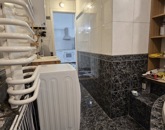 Eladó lakás Budapest VII. ker 109 900 000 Ft