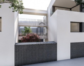 Eladó lakás Debrecen 119 743 850 Ft