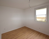 Eladó családi ház Hajdúsámson 94 000 000 Ft