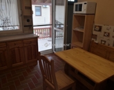 Eladó családi ház Nagykozár 99 000 000 Ft