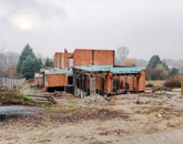 Eladó családi ház Veresegyház 158 000 000 Ft