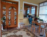 Eladó családi ház Ilk 159 000 000 Ft