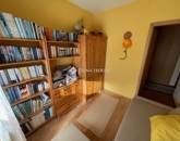 Eladó lakás Pécs 58 700 000 Ft