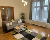 Eladó lakás Pécs 69 900 000 Ft