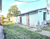 Eladó lakás Komárom 22 000 000 Ft