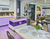 Eladó családi ház Gyula 124 000 000 Ft