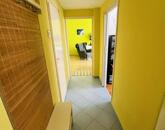 Eladó lakás Tatabánya 40 900 000 Ft