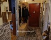 Eladó lakás Budapest XI. ker 74 900 000 Ft