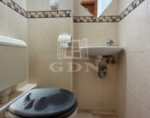 Kiadó lakás Székesfehérvár 170 000 Ft