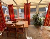 Eladó üdülő/nyaraló Mohács 34 900 000 Ft