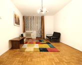 Kiadó lakás Debrecen 185 000 Ft