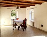 Eladó családi ház Dunaharaszti 150 000 000 Ft