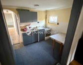 Eladó családi ház Pécs 59 900 000 Ft