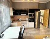 Kiadó lakás Pécs 180 000 Ft