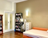 Eladó lakás Budapest XII. ker 156 261 382 Ft