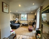 Eladó családi ház Dánszentmiklós 49 900 000 Ft