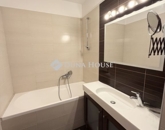 Eladó lakás Pécs 54 900 000 Ft