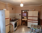 Eladó családi ház Ercsi 17 500 000 Ft