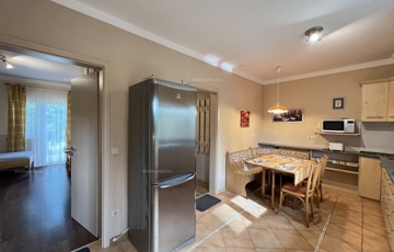 Kiadó családi ház