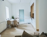 Eladó lakás Pécs 69 900 000 Ft