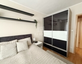 Eladó lakás Budapest VIII. ker 104 900 000 Ft