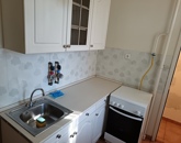 Eladó lakás Nyíregyháza 33 500 000 Ft