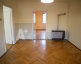 Eladó lakás Szeged 55 000 000 Ft